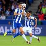 Exjugadores del Vélez CF buscan cobrar deudas pendientes