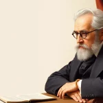 Fallece Antonio Gala, destacado escritor español del siglo XX