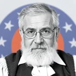 Fallece Sánchez Arminio, exárbitro y expresidente del CTA a los 80 años