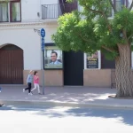 Familias de Vélez-Málaga en riesgo por impago del Ayuntamiento