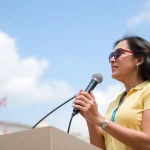 Fechas importantes elecciones generales 23 de julio