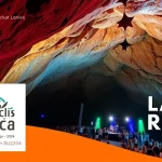 Festival de Música Cueva de Nerja 2024 y Gala Cruz Roja