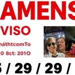 Festival Reviso Flamenco en Almáchar: arte jondo el 15 y 29 de abril