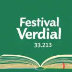 Festival Verdial 2023 promoverá la lectura en Rincón y Nerja