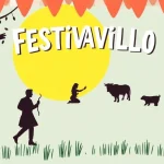 Festivalillo en Almáchar: evento cultural rural en marzo