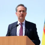 Fiscalía investiga declaraciones del edil de Torrox sobre migrantes