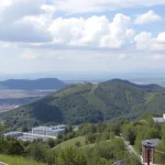 Foro Internacional de Otoño 2023 ya en preparación