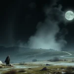 Fosas sin cruz en la historia y su significado