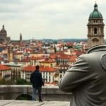 Franco y la creencia de que vivíamos mejor: mitos y realidades