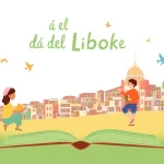 Frigiliana celebra el Día del Libro con cuentacuentos y Bibliobús