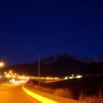 Frigiliana: destino de invierno favorito según la prensa nacional