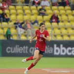 Frigiliana ofrecerá ayudas a deportistas destacados