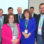 Fundación María Zambrano e Instituto Cervantes celebran VIII Encuentro Internacional