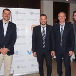 Gala del Deporte de Nerja premia a deportistas y clubes destacados
