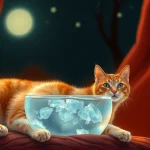 GatoPedro, el equilibrista de siete vidas y sin red