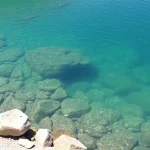 Gobierno aborda problemas de sequía en la Cuenca Mediterránea de Andalucía