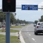 Gobierno adjudica redacción del semienlace de autovía en Caleta de Vélez