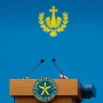 Gobierno aprueba medidas para avanzar en igualdad 8M