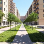 Gobierno asigna 15,3 millones a 186 proyectos en Málaga