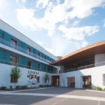 Gobierno central apoya la construcción del centro de salud Nerja