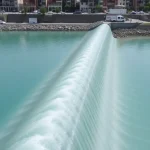 Gobierno considera urgente construir desaladora en Málaga para sequía