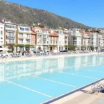 Gobierno de Vélez-Málaga aprueba presupuestos municipales 2023