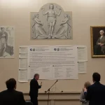 Gobierno otorga a La Desbandá estatus de Lugar de Memoria Democrática