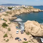 Grupo Ausol busca liderar la automoción en la Costa Oriental de Málaga