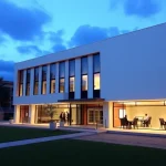 Grupo Independiente anuncia continuidad del proyecto en Almayate