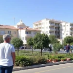 Grupo Independiente invita a vecinos de Vélez-Málaga a unirse a su modelo de trabajo