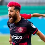 Grupo Independiente lanza nueva imagen de partido antes de campaña