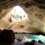 Guía completa para visitar la Cueva de Nerja