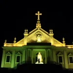 Hereu prevé una Semana Santa histórica y récord de gasto turístico