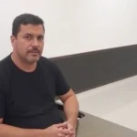 Hombre condenado a 1,6 años por tocar a niña en Rincón de la Victoria