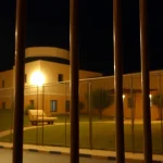 Hombre condenado a diez años de prisión por abuso en Torrox