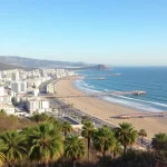 Hombre detenido en Fuengirola por estafa de 30.000€ con Rip Deal