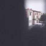 Hombre detenido en Málaga por asaltar casas con careta de villano