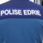 Hombre detenido por matar a puñaladas a su pareja en Torremolinos