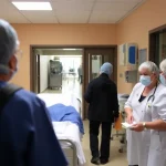 Hospital Regional de Málaga registra 556 ingresos y 9000 citas por trastorno alimentario