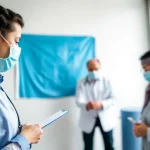 Hospital Regional enfrenta déficit crónico de presupuesto