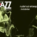 I Festival de Jazz en Benamocarra sigue en marcha