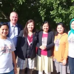 IES El Chaparil y IES Margarita Salas organizan el Verdial