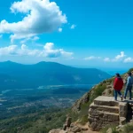 Igualdad en el inicio de la primera Regional