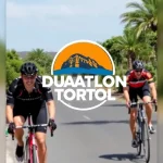 II Duatlón Villa de Torrox se celebra este domingo
