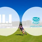 III Torneo de Rugby Costa del Sol en Rincón de la Victoria