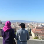 Ingreso Mínimo Vital alcanza 100.000 beneficiarios en Málaga