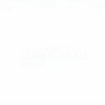 Inscripción abierta para la V Media Maratón de Periana