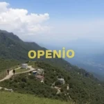 Inscripción abierta para la VII Carrera de Montaña Villa Sayalonga