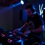 Inscripciones abiertas para curso de DJ en Torrox