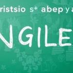 Inscripciones abiertas para cursos de inglés B1 y B2 en Torrox